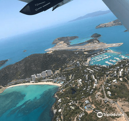 Best Whitehaven Beach Tours&nbsp;Tripadvisor